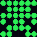 116.91.9.18