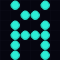 116.91.9.19