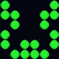 116.91.9.202