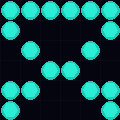 116.91.9.209