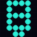 116.91.9.219