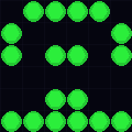 116.91.9.22