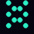 116.91.9.235