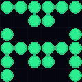 116.91.9.236