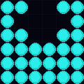 116.91.9.248