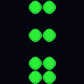 116.91.9.255