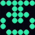 116.91.9.35