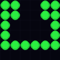 116.91.9.50