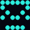 116.91.9.88