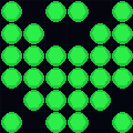 116.91.90.124