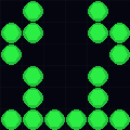 116.91.90.151