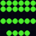 116.91.90.210