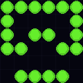 116.91.90.211