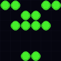 116.91.90.221