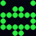 116.91.90.223
