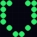 116.91.91.100