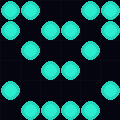 116.91.91.109