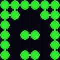 116.91.91.113