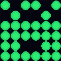 116.91.91.122