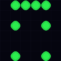 116.91.91.124