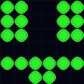 116.91.91.126