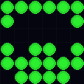 116.91.91.129