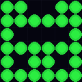 116.91.91.131