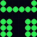 116.91.91.135