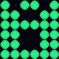 116.91.91.151