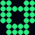 116.91.91.171
