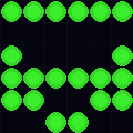 116.91.91.196