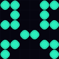 116.91.91.200