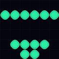 116.91.91.218