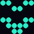 116.91.91.222