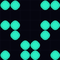 116.91.91.223