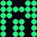 116.91.91.227