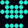 116.91.91.229