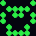 116.91.91.231