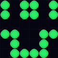 116.91.91.236