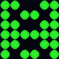 116.91.91.248