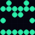 116.91.91.250