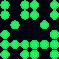 116.91.91.254