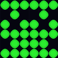 116.91.91.35