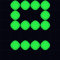 116.91.91.46