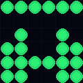 116.91.91.52