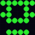 116.91.91.56