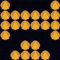 116.91.92.100
