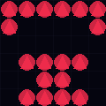 116.91.92.101