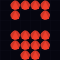 116.91.92.107