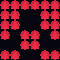 116.91.92.108